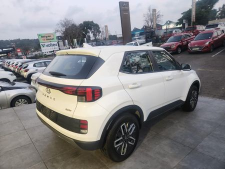 2024-Hyundai-Venue-10-TGDI-Motion-DCT_8