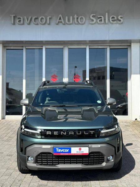2025-Renault-Duster-13T-Zen-EDC_0