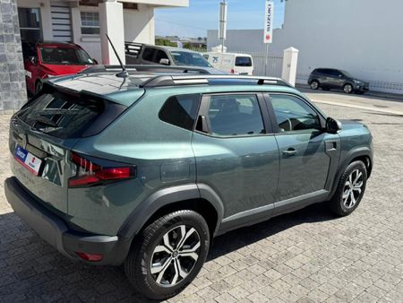 2025-Renault-Duster-13T-Zen-EDC_12
