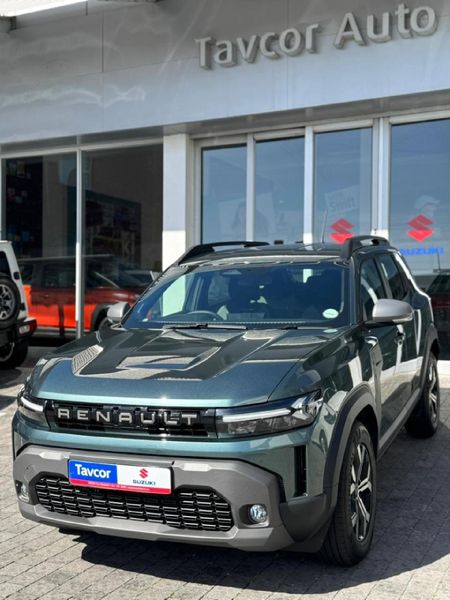 2025-Renault-Duster-13T-Zen-EDC_1