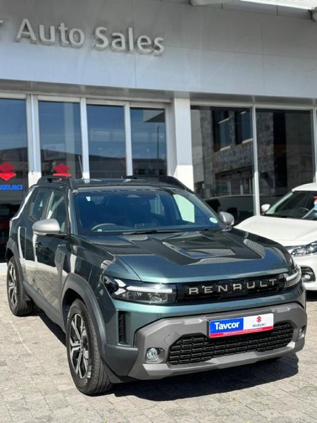 2025-Renault-Duster-13T-Zen-EDC_2