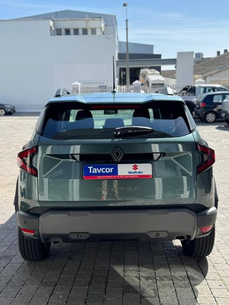 2025-Renault-Duster-13T-Zen-EDC_4