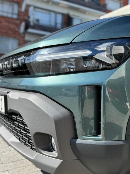 2025-Renault-Duster-13T-Zen-EDC_6