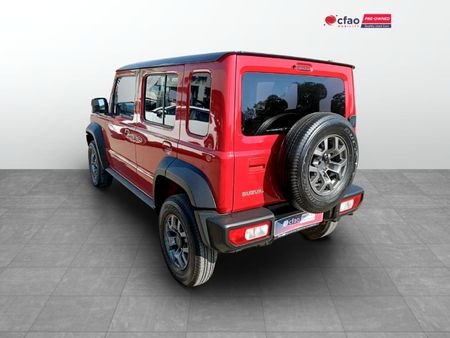 2024-Suzuki-Jimny-15-GLX-AllGrip-5-Door_10