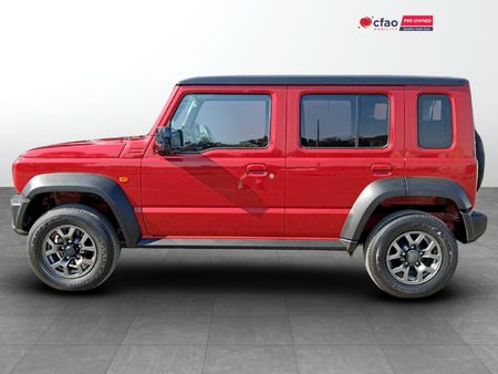 2024-Suzuki-Jimny-15-GLX-AllGrip-5-Door_11