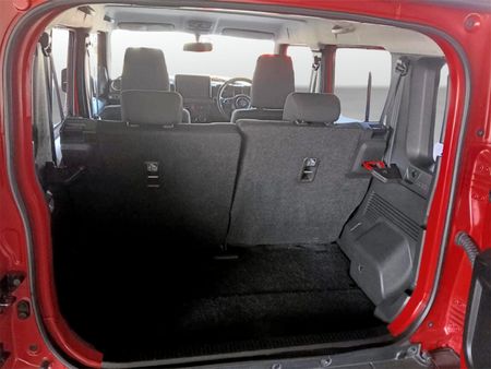 2024-Suzuki-Jimny-15-GLX-AllGrip-5-Door_12