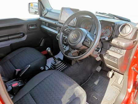 2024-Suzuki-Jimny-15-GLX-AllGrip-5-Door_13