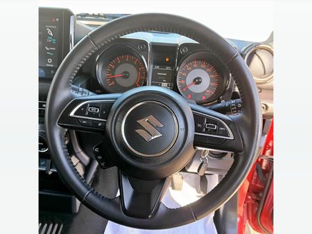 2024-Suzuki-Jimny-15-GLX-AllGrip-5-Door_14