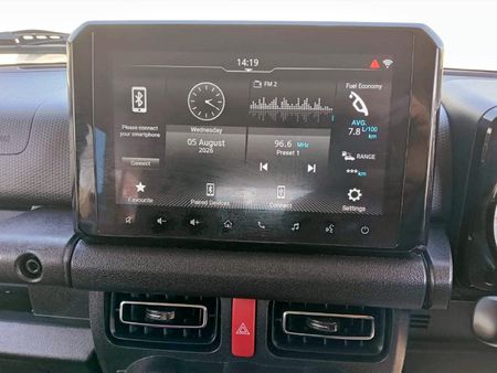 2024-Suzuki-Jimny-15-GLX-AllGrip-5-Door_16