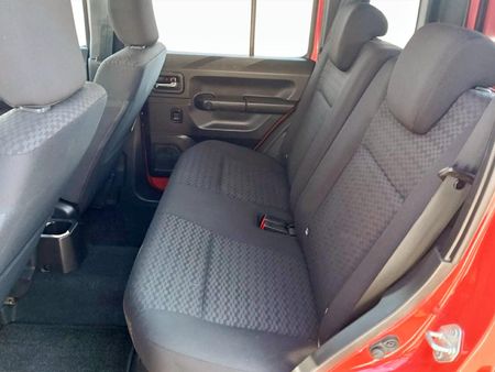 2024-Suzuki-Jimny-15-GLX-AllGrip-5-Door_18