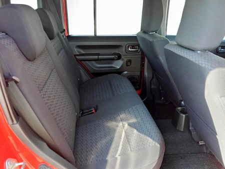 2024-Suzuki-Jimny-15-GLX-AllGrip-5-Door_19