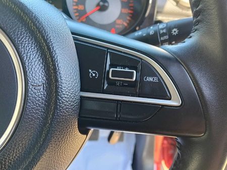 2024-Suzuki-Jimny-15-GLX-AllGrip-5-Door_20
