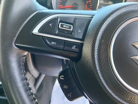 2024-Suzuki-Jimny-15-GLX-AllGrip-5-Door_21