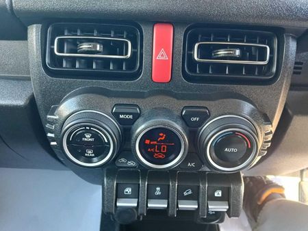 2024-Suzuki-Jimny-15-GLX-AllGrip-5-Door_23