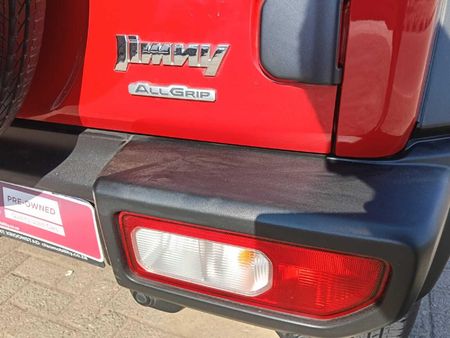 2024-Suzuki-Jimny-15-GLX-AllGrip-5-Door_25
