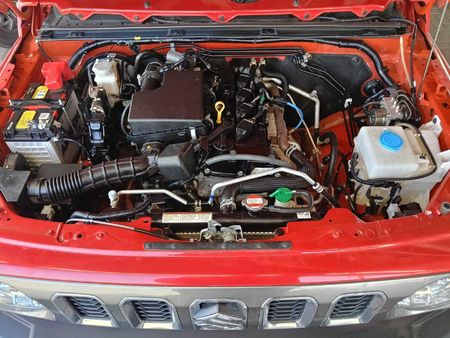 2024-Suzuki-Jimny-15-GLX-AllGrip-5-Door_26