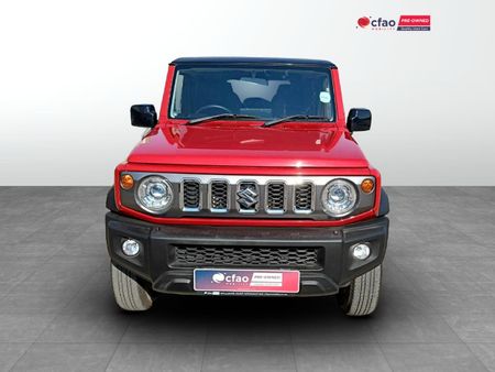 2024-Suzuki-Jimny-15-GLX-AllGrip-5-Door_3