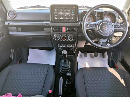 2024-Suzuki-Jimny-15-GLX-AllGrip-5-Door_5
