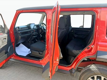 2024-Suzuki-Jimny-15-GLX-AllGrip-5-Door_6