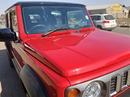2024-Suzuki-Jimny-15-GLX-AllGrip-5-Door_7