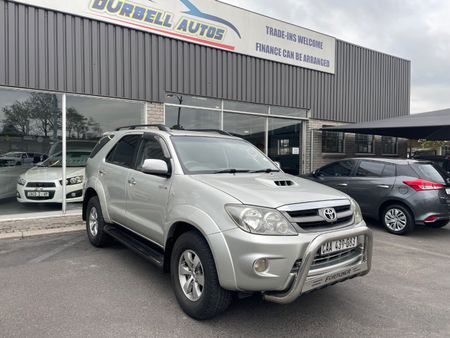 2008-Toyota-Fortuner-30-D-4D-4x4_0