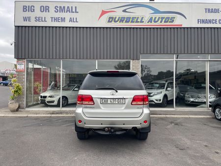 2008-Toyota-Fortuner-30-D-4D-4x4_11