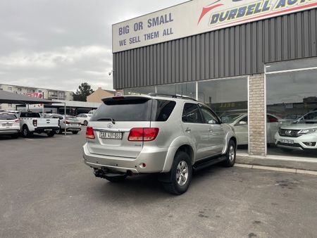 2008-Toyota-Fortuner-30-D-4D-4x4_14