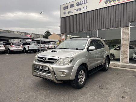 2008-Toyota-Fortuner-30-D-4D-4x4_1