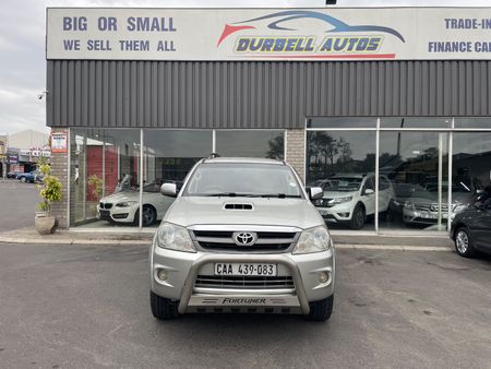 2008-Toyota-Fortuner-30-D-4D-4x4_2