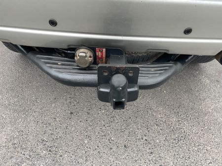 2008-Toyota-Fortuner-30-D-4D-4x4_5