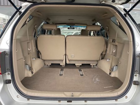 2008-Toyota-Fortuner-30-D-4D-4x4_6