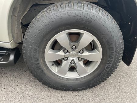 2008-Toyota-Fortuner-30-D-4D-4x4_7