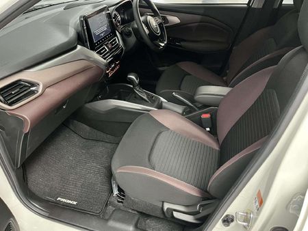 2025-Suzuki-Fronx-15-GL-Auto_4