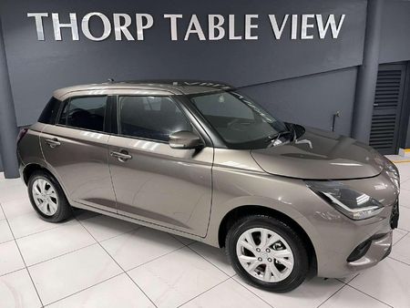 2025-Suzuki-Swift-12-GL_0