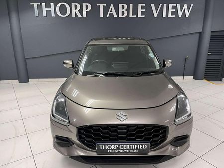 2025-Suzuki-Swift-12-GL_2
