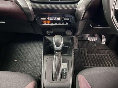 2025-Suzuki-Fronx-15-GL-Auto_6