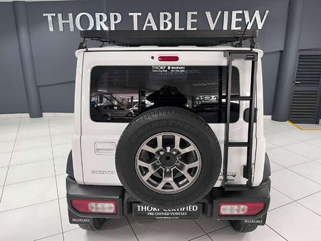 2023-Suzuki-Jimny-15-GLX-Auto_9
