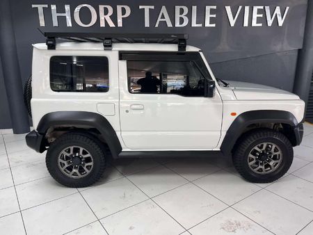 2023-Suzuki-Jimny-15-GLX-Auto_1