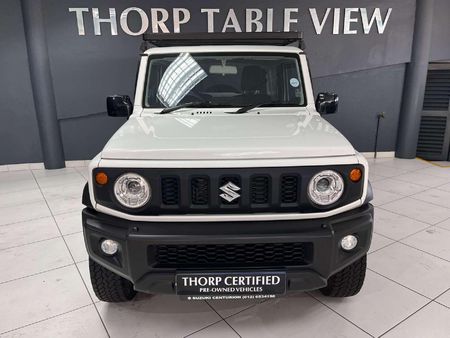 2023-Suzuki-Jimny-15-GLX-Auto_2