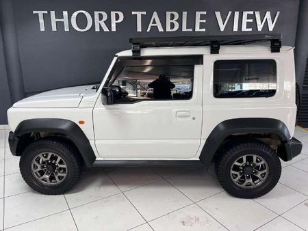 2023-Suzuki-Jimny-15-GLX-Auto_3