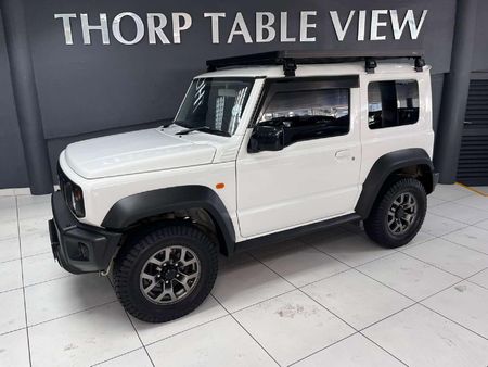 2023-Suzuki-Jimny-15-GLX-Auto_4