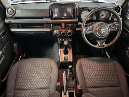 2023-Suzuki-Jimny-15-GLX-Auto_7