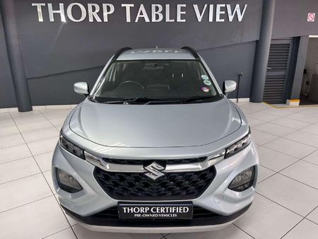 2025-Suzuki-Fronx-15-GL-Auto_2