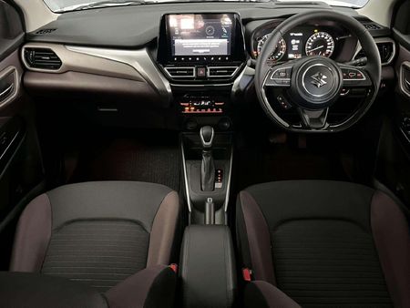 2025-Suzuki-Fronx-15-GL-Auto_3