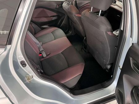 2025-Suzuki-Fronx-15-GL-Auto_6