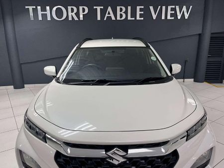 2026-Suzuki-Fronx-15-GL-Auto_9