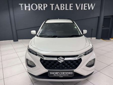 2026-Suzuki-Fronx-15-GL-Auto_2