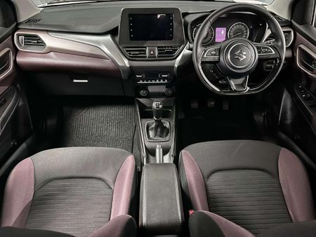 2026-Suzuki-Fronx-15-GL-Auto_3