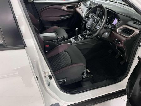 2026-Suzuki-Fronx-15-GL-Auto_4