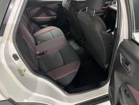 2026-Suzuki-Fronx-15-GL-Auto_6